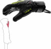 Leki WCR Coach 3D Skihandschuhe