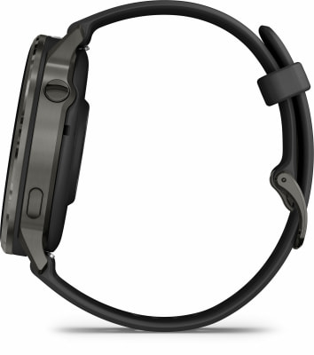 Garmin Venu 4 Smartwatch - 45 mm