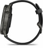 Garmin Venu 4 Smartwatch - 45 mm