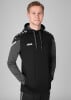 Jako Performance Hoodie