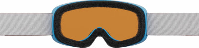 Alpina Carvy 3.0 Skibrille