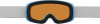 Alpina Carvy 3.0 Skibrille