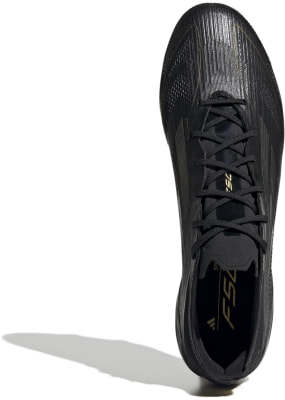 adidas F50 Elite FG Fußballschuhe