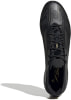 adidas F50 Elite FG Fußballschuhe