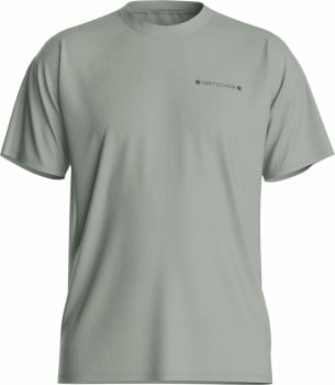 Ortovox 150 Cool Climbing T-Shirt