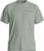 Ortovox 150 Cool Climbing T-Shirt