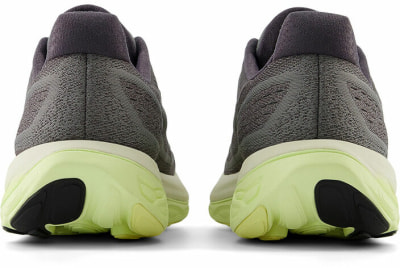 New Balance MVNGOCA6 Fresh Foam X Vongo v6 Laufschuhe