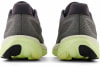 New Balance MVNGOCA6 Fresh Foam X Vongo v6 Laufschuhe