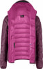 Montura Destiny Duvet Wanderjacke mit Kapuze comfortemp