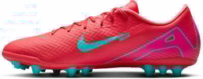 Nike Mercurial Vapor 16 Academy Fußballschuhe