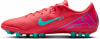 Nike Mercurial Vapor 16 Academy Fußballschuhe