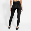 Nike One 2.0 női leggings