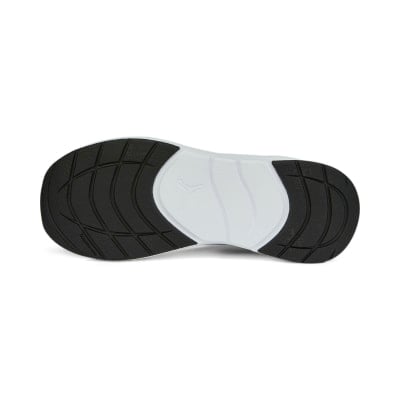 Puma Evolve Run Mesh gyerek futócipő