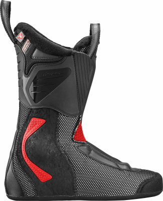 Nordica Speedmachine 3 BOA 105 W GW női sícipő