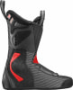 Nordica Speedmachine 3 BOA 105 W GW női sícipő