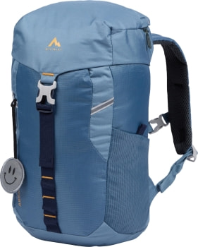 McKINLEY Abraxas I CT 20 outdoorový batoh