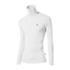 Löffler Turtle Transtex Warm Skileibchen mit Halfzip