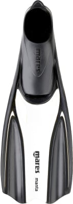 Mares Manta Schwimmflossen