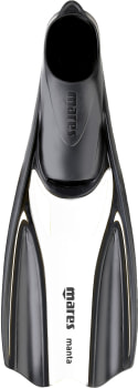 Mares Manta Schwimmflossen