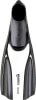 Mares Manta Schwimmflossen