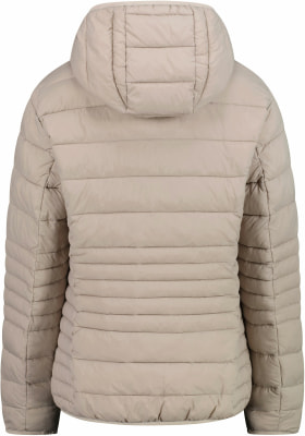 CMP Isolationsjacke mit Kapuze