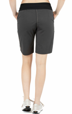 Chillaz Sandra 3.0 Klettershorts Chillaz Sandra 3.0 Klettershorts