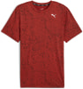 Puma Studio Cloudspun T-Shirt