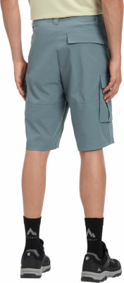 McKINLEY Ellery Wandershorts