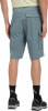 McKINLEY Ellery Wandershorts