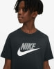 Nike Futura Icon gyerek póló