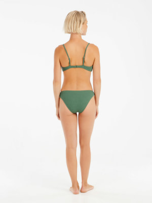 Protest Prtdice Bandeau Bikini-Set