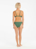 Protest Prtdice Bandeau Bikini-Set