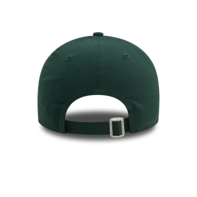New Era New Era 940MLB Repreve mini logo Kšiltovka