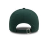 New Era New Era 940MLB Repreve mini logo Kšiltovka