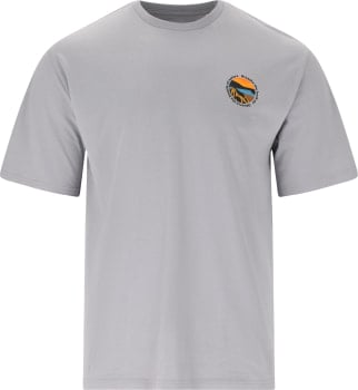 Whistler Saloma M T- Shirt kurzarm
