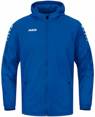 Allwetterjacke Team 2.0