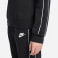 Sportswear Crew Langarmshirt