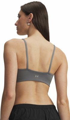 Under Armour Motion Low Sport-BH