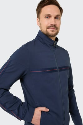 Joy Sportswear JOY Corbinian Jacke Joy Sportswear JOY Corbinian Jacke