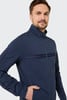 Joy Sportswear JOY Corbinian Jacke
