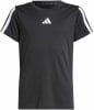 adidas Training Essentials 3-Streifen T-Shirt