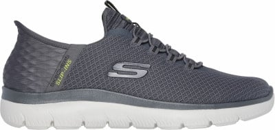 Skechers Hands Free Slip-ins™ Summits Trainingsschuhe