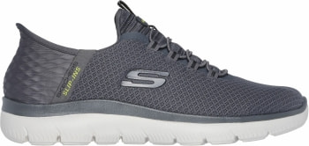 Skechers Summits - High Range tréninkové boty
