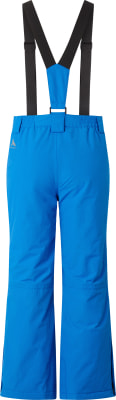McKINLEY Emil AB 5.5 fiú sínadrág
