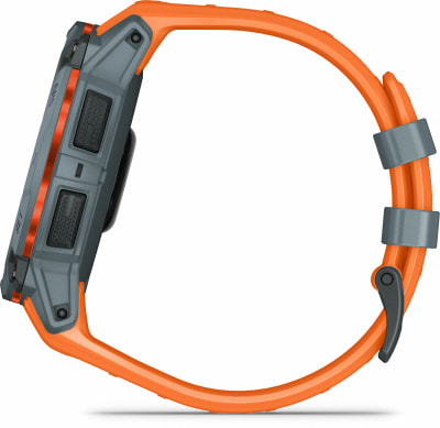 Garmin Instinct 3 Solar Multisport Smartwatch - 50mm