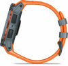 Garmin Instinct 3 Solar Multisport Smartwatch - 50mm