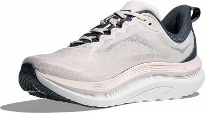 Hoka Kawana 3 běžecké boty