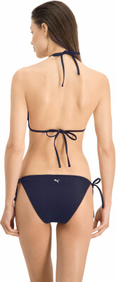 Puma Bikinihose