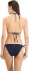 Puma Bikinihose