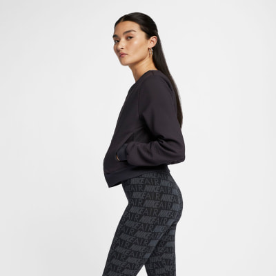 Nike Sportswear Tech Pack Full-Zip Jacket